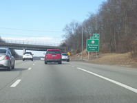 Interstate 395 Photo