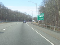 Interstate 395 Photo