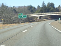 Interstate 395 Photo