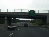 Interstate 84 Photo