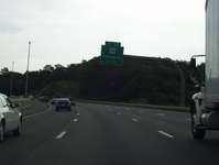 Interstate 84 Photo