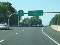 Interstate 84 Photo