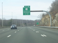 Interstate 84 Photo