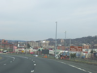 Interstate 84 Photo