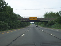 Interstate 91 Photo