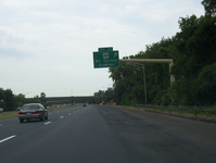 Interstate 91 Photo