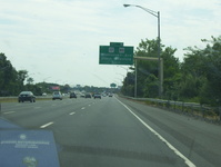 Interstate 91 Photo