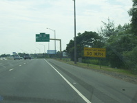 Interstate 91 Photo
