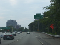 Interstate 91 Photo