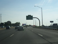 Interstate 91 Photo