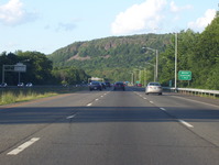 Interstate 91 Photo