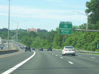Interstate 91 Photo
