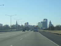 Interstate 91 Photo