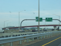 Interstate 95 Photo