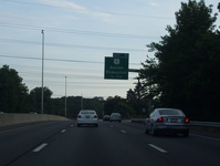 Interstate 95 Photo