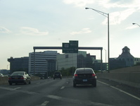 Interstate 95 Photo