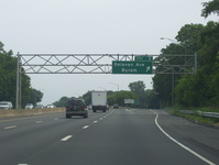 Interstate 95 Photo