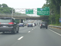 Interstate 95 Photo