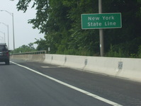 Interstate 95 Photo