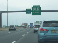 Interstate 95 Photo