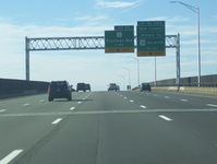 Interstate 95 Photo