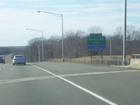 Interstate 95 Photo