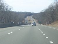 Interstate 95 Photo