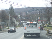 US 202 Photo