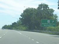 US 6 Photo