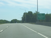 US 6 Photo