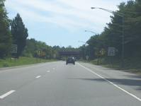 US 6 Photo