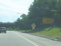 US 6 Photo