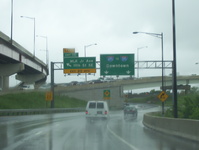 Interstate 295/DC 295 Photo