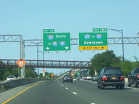 Interstate 295/DC 295 Photo