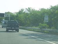 Interstate 295/DC 295 Photo