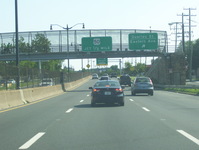 Interstate 295/DC 295 Photo