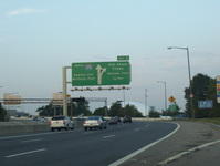 Interstate 395 Photo