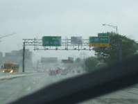 Interstate 695 Photo