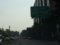 US 50 Photo