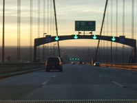 Interstate 295 Photo