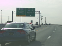 Interstate 295 Photo