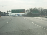 Interstate 295 Photo