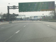 Interstate 295 Photo