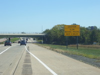 Interstate 495 Photo