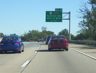 Interstate 495 Photo