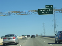 Interstate 495 Photo