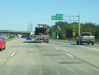Interstate 495 Photo