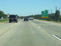 Interstate 495 Photo