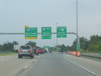 Interstate 495 Photo