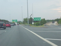 Interstate 495 Photo